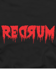 Redrum